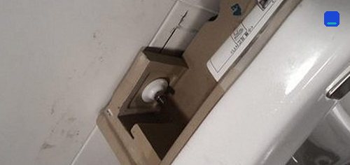 부암동 하수구막힘 상가 변기 배수 불량