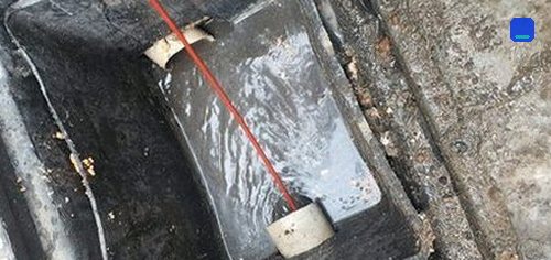 부암동 하수구막힘 하수구청소